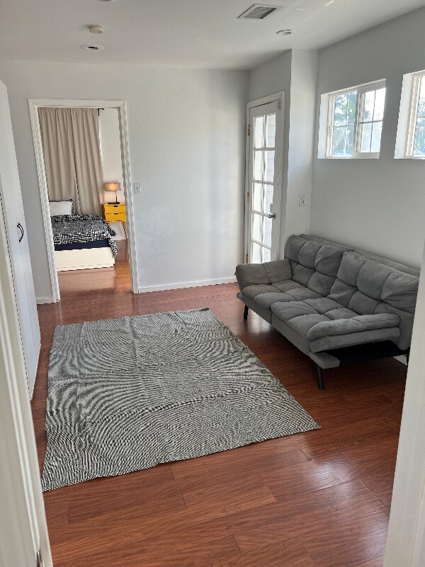 Building Photo - 2078 El Sereno Ave