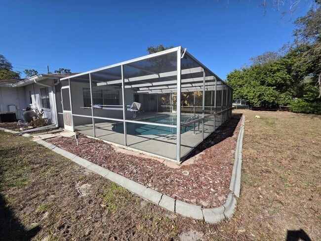 Building Photo - 2052 Deltona Blvd