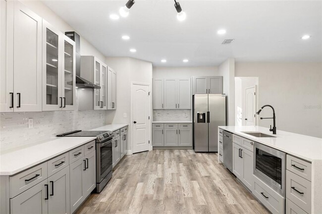 Building Photo - 10826 Rain Lilly Pass