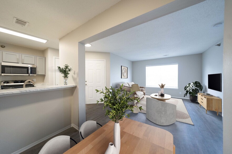 Building Photo - Arlo of Olathe