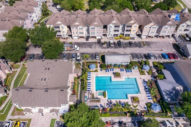 Building Photo - 6413 Astor Village Ave