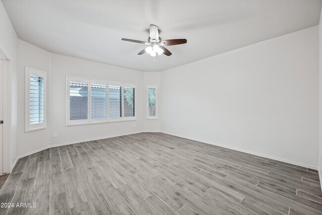 Building Photo - 27358 N 174th Ln