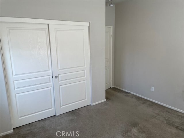 Building Photo - 30560 Green Vista Dr