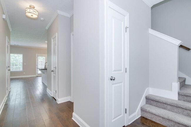 Building Photo - 407 Brantley Cove Cir
