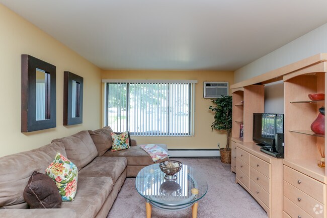 glenbrook apartments milwaukee wi apartment finder