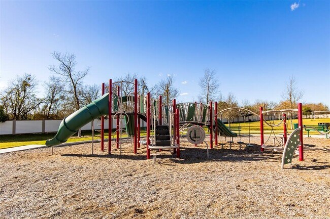 Building Photo - 109 Riverdale Dr