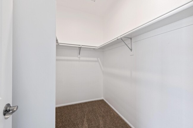 Building Photo - 30595 Sierra Pl