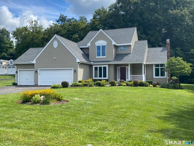 Building Photo - 54 Winchester Dr