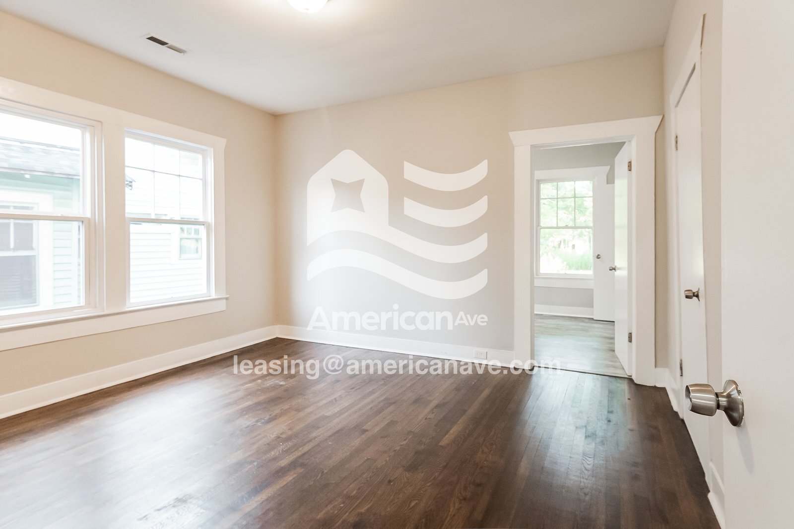Building Photo - 1656 Fulton Ave SW