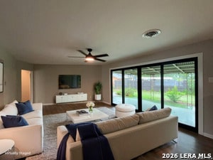 Building Photo - 133 Shearer Hills Dr