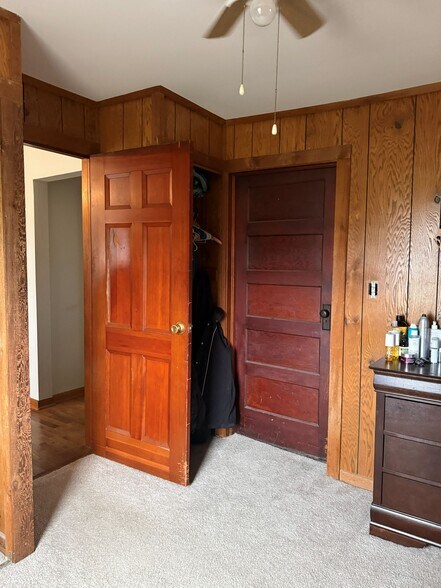 Building Photo - 6508 S County Road 0