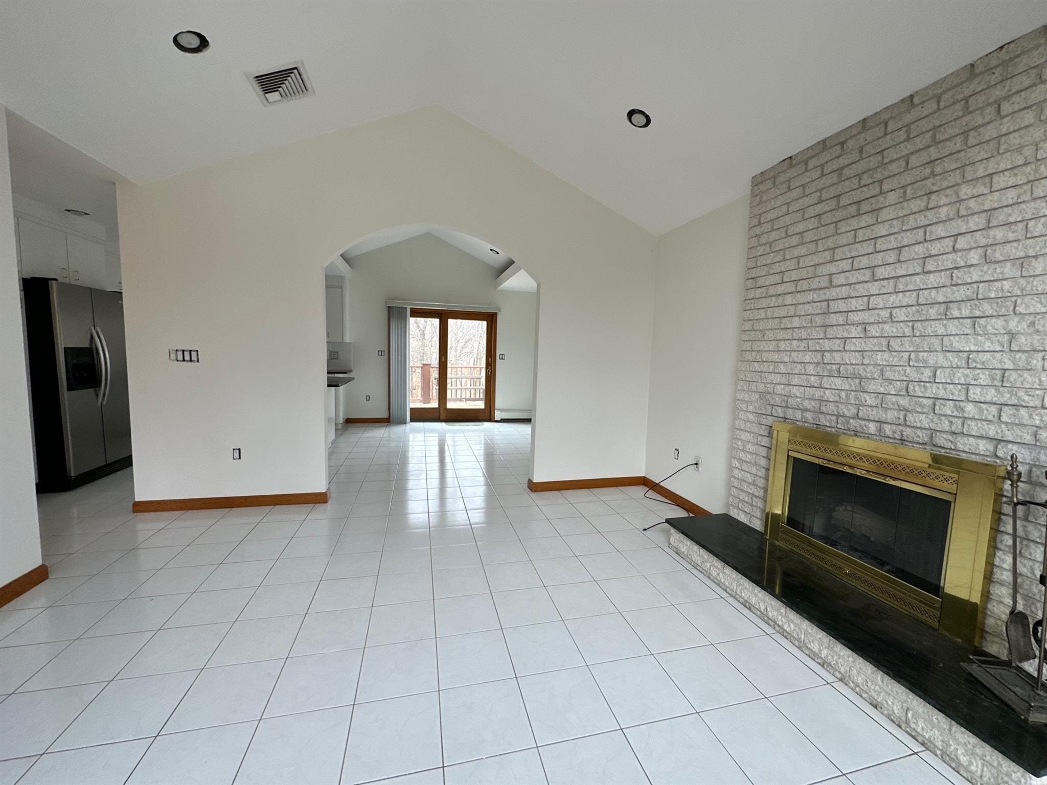 Building Photo - 116 Grover Rd