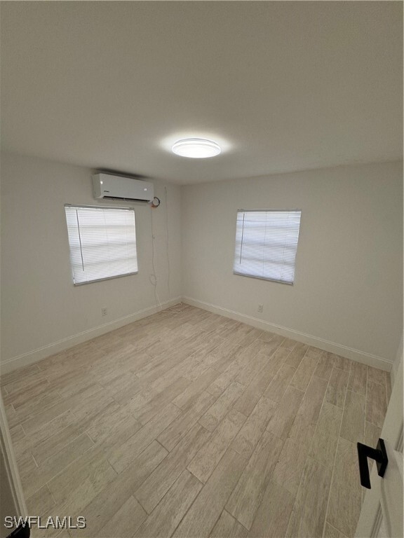 Building Photo - 15344 Wall Dr