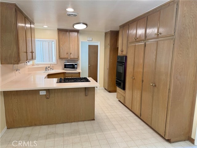 Building Photo - 3123 W Teranimar Dr