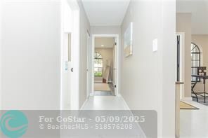 Building Photo - 4490 SW 105 Ave