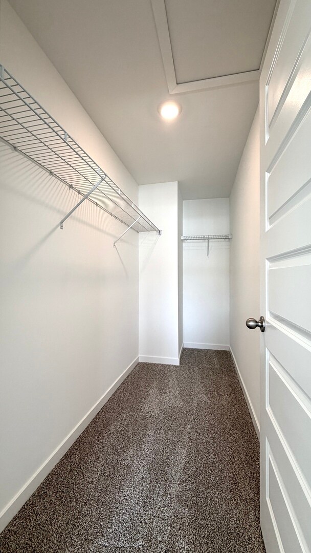 Building Photo - 863 Briar Gln Ct