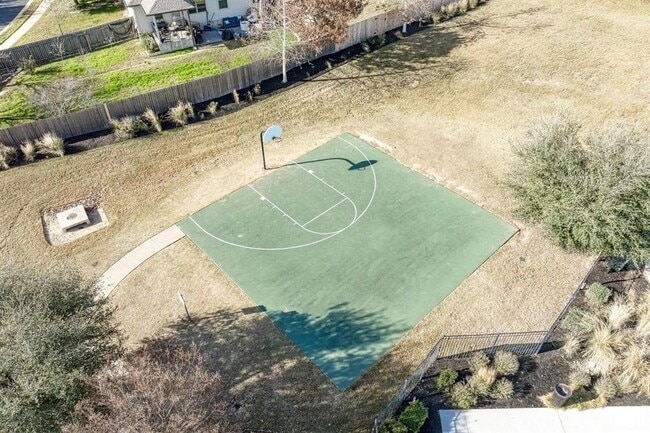 Building Photo - 113 Rampart Lp