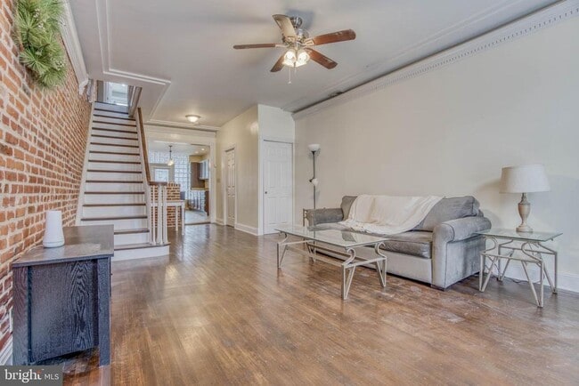 Building Photo - 3812 Fait Ave