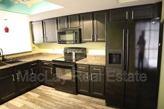 Building Photo - 4275 E Cassia Way