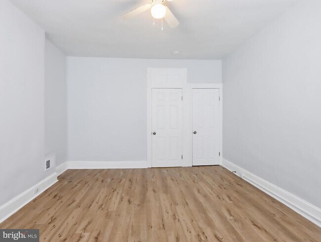 Building Photo - 1724 N Payson St
