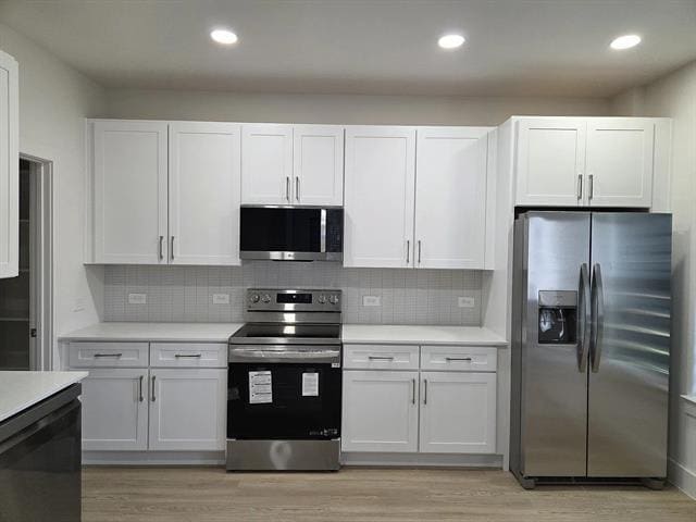 Building Photo - 130 Pinkie Holmes Dr