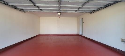 Building Photo - 3235 Clipper Winds Way