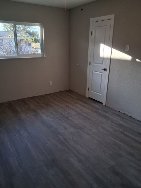 Building Photo - 5009 Cottey St