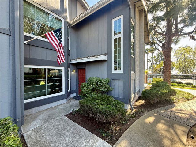 Building Photo - 387 Calle Borrego