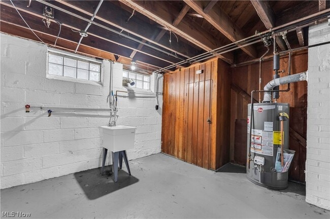 Building Photo - 15024 Judson Dr