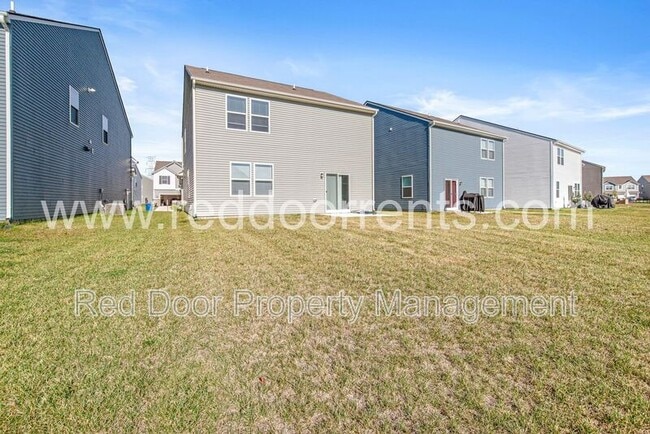 Building Photo - 4513 Branower St