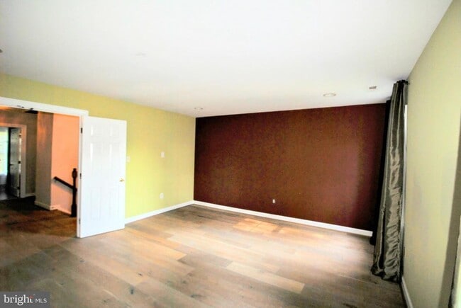 Building Photo - 1506 Chain Bridge Ct