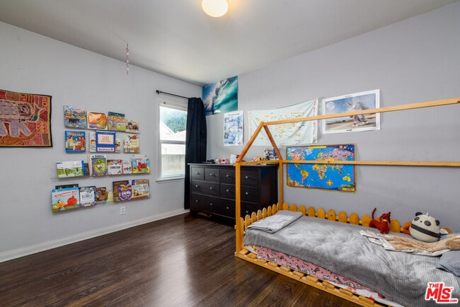 Building Photo - 6601 Rubio Ave