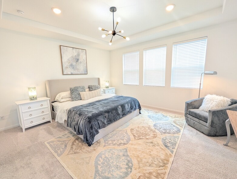 Building Photo - 2020 Blue River Dr