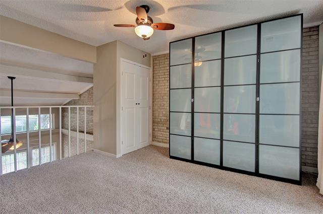 Building Photo - 2933 Country Pl Cir