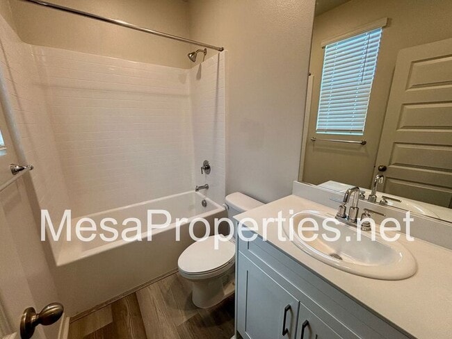 Building Photo - 1501 Stratus Dr