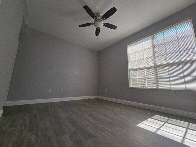 Building Photo - 9058 Lake Chase Island Way