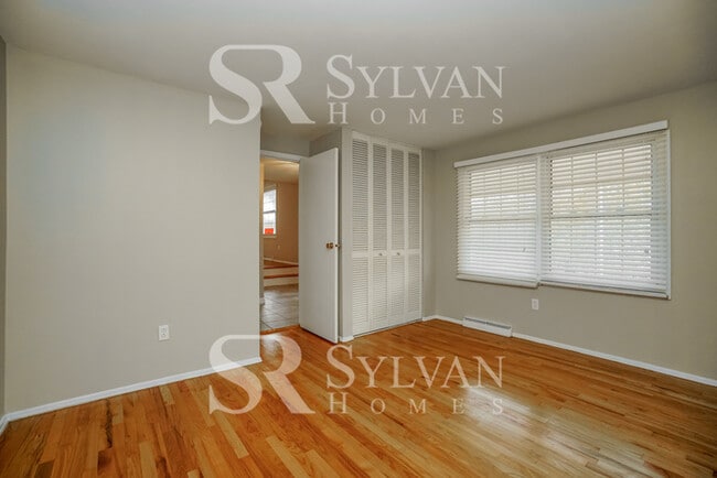 Building Photo - Discover what it feels like to LOVE where you LIVE!