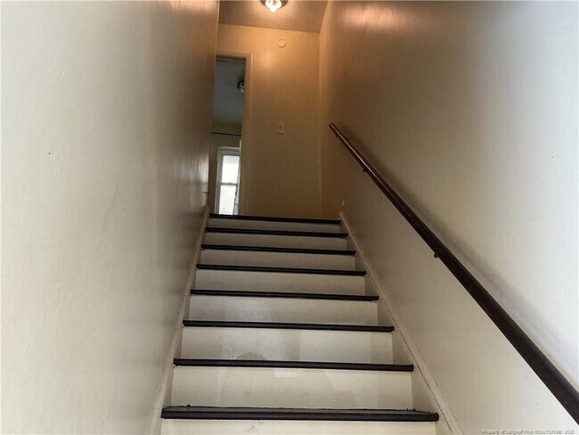 Building Photo - 1708 Newark Ave