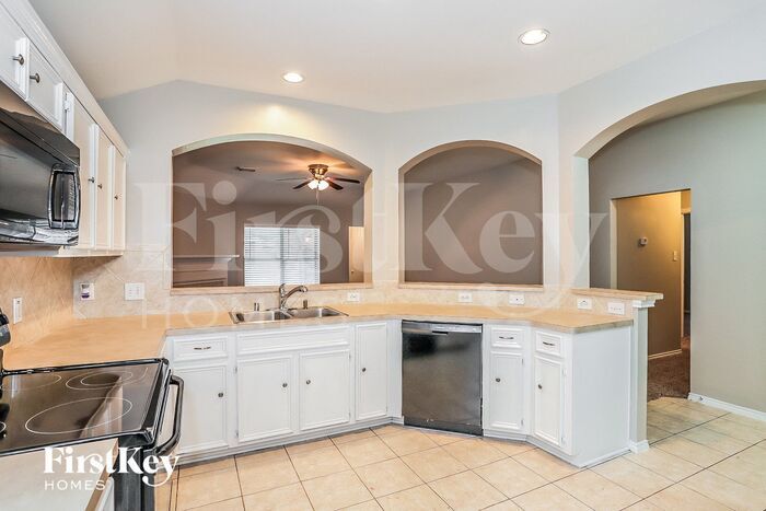 Building Photo - 26849 Mystic Castle Ln