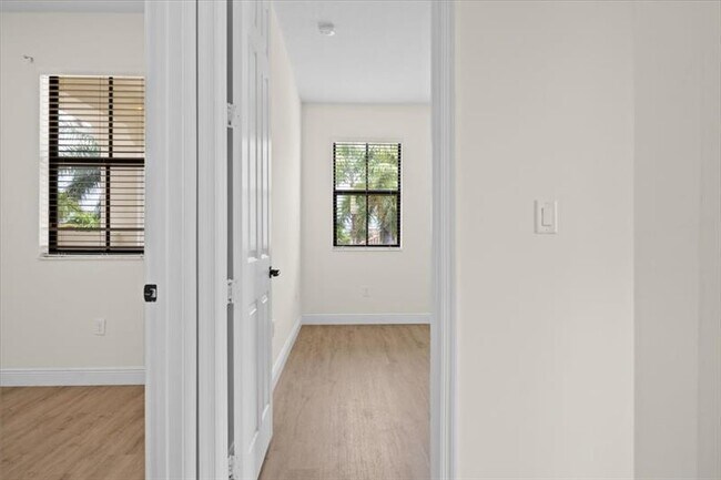Building Photo - 3396 NW 83rd Way