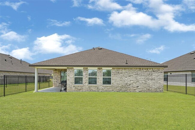 Building Photo - 2952 Cordova Hl Dr
