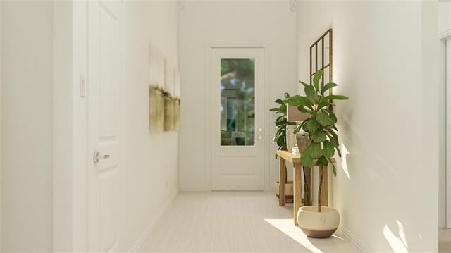 Building Photo - 2621 Bridgeport St