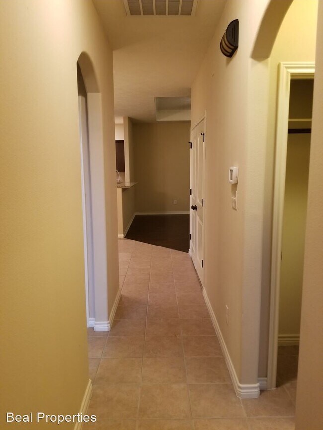 Building Photo - 4311 Whispering Creek Ct