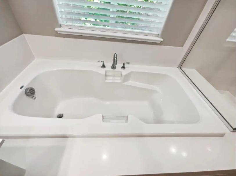 Building Photo - 8618 Litz Brothers Wy