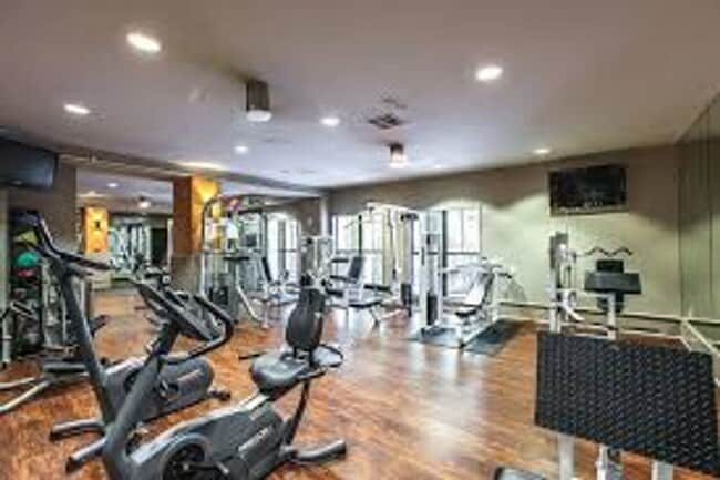 Building Photo - Modern One Bedroom Condo - The Bristol on ...