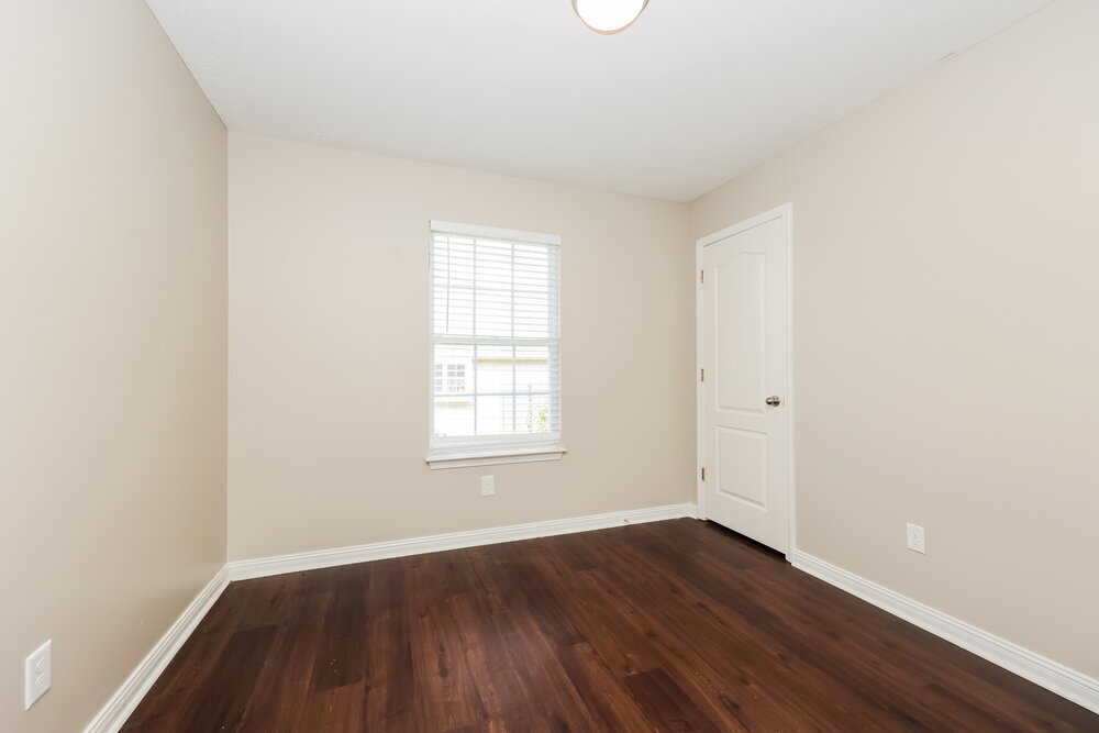Building Photo - 373 Davids Way