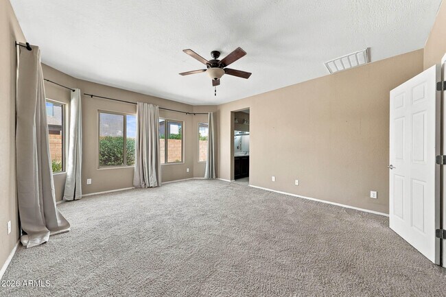 Building Photo - 25954 W Potter Dr