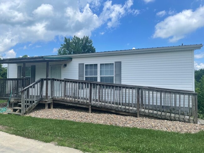 Building Photo - 17521 Hannan Trace Rd