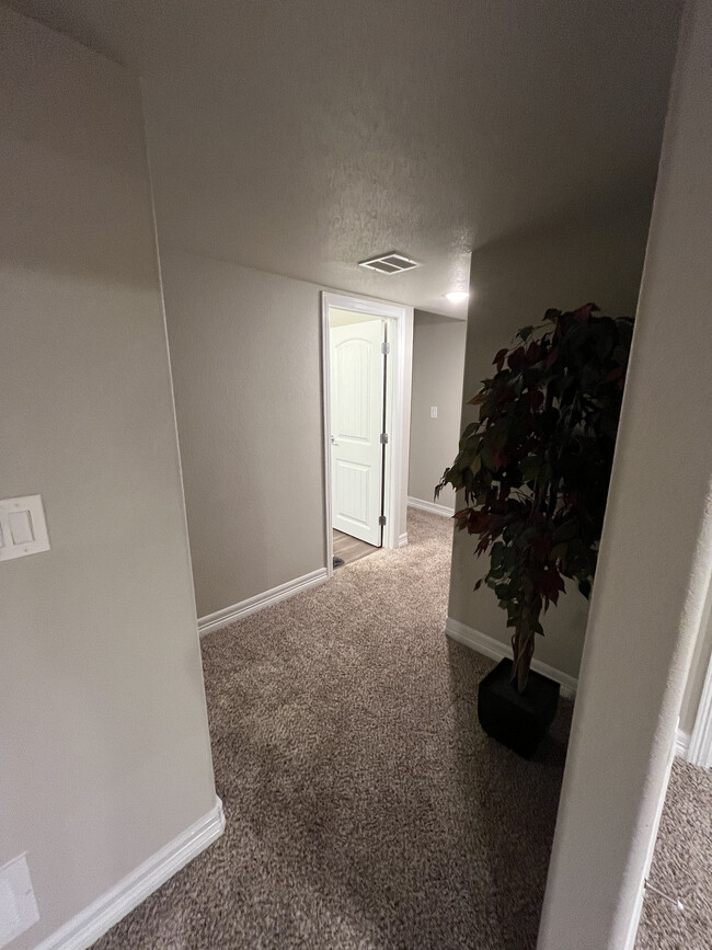 Building Photo - 6707 Volga Dr