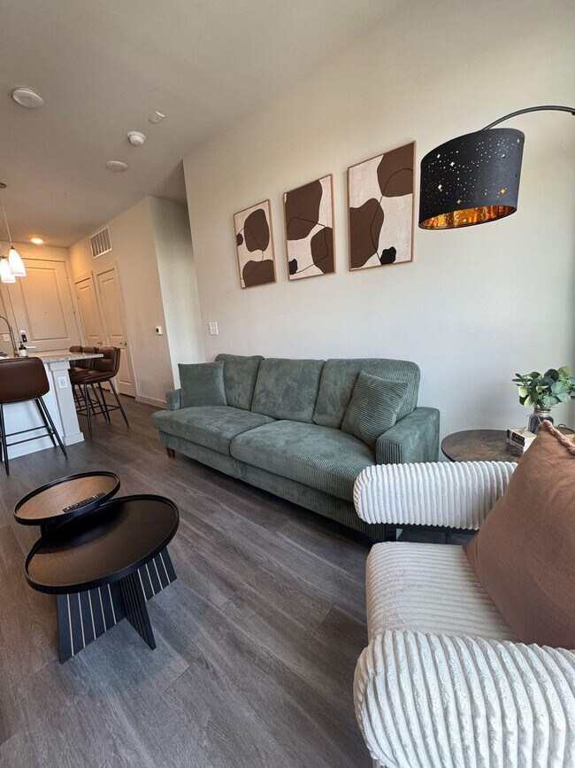 Building Photo - 5820 1/2 Cameron Rd